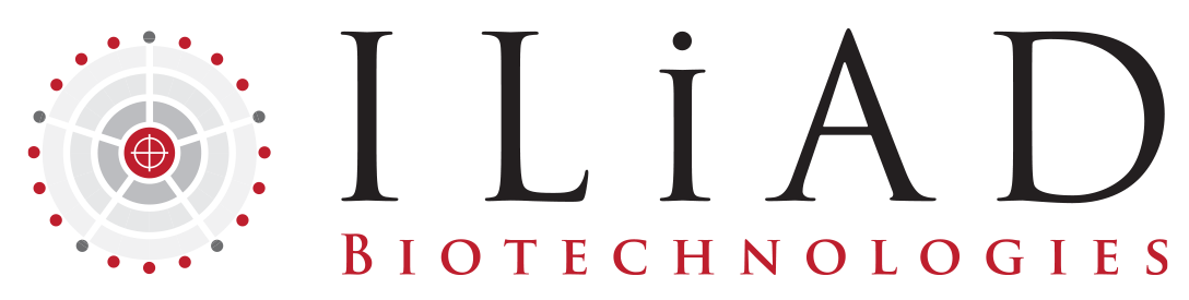 ILiAD Biotechnologies